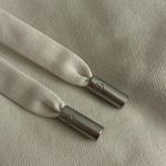 Lululemon Sweatpants Cream Photo 4