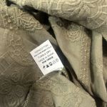 Kindred NWT -blouse . Photo 8