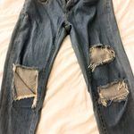 LF Carmar Jeans Photo 2