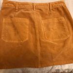 American Eagle Skirt Photo 1