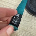 Chacos Chaco Z2 Classic Current Dusty Blue Photo 8