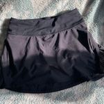 Lululemon Skirt Photo 0