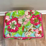 Lilly Pulitzer Cooler Bag Adjustable Long Strap Photo 6