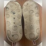 Sanrio Melissa X Hello Kitty Pink Rubber Platform Sneakers Sz 9 Photo 6