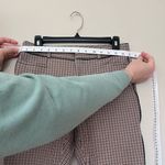 Banana Republic Modern Sloan Skinny Pants Size 4 Photo 3