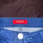 Guess  Blue Jeans Photo 2