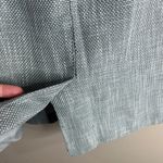 Jones Wear Vintage  Skirt size 12 Photo 1