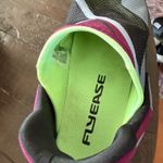 Nike  Flyease Photo 3