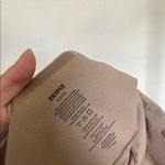 SKIMS  SEAMLESS SCULPT BUTT‎ LIFTING SHORT size S Sienna Photo 5