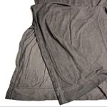 Anthropologie Anthro Cloth & Stone Juliette Dress Cold Shoulder Photo 7