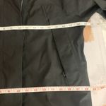 The North Face  City Futurelight Parka Size XS Photo 10