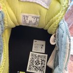 Vans  Ultrarange Neo VR3 Sneakers Photo 4