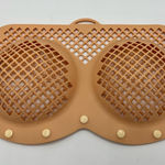 Amazon Bra washing bag Photo 0