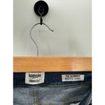 Kensie The Ultimate High Rise Light Wash Blue Skinny Jeans Women's Size 6/28 Photo 5