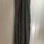 A New Day NEW WITH TAGS Target Gray Scarf/Wrap Photo 0