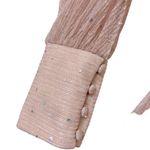 Baltic Born NEW Abigail Sparkle dress Photo 9