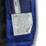 Reebok NFL Sideline New York Giants Hat Conference Champions Super Bowl XLII Hat Unisex Hat Photo 8