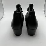 NWOB Ecco Women's Shape M 35 ankle Boot size 38 US 7 Photo 5