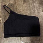 NIKIBIKI One strap bra Photo 0