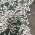 Show Me Your Mumu  Lovers Lace Em Mini Dress EUC Size S Photo 1