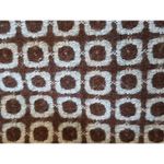 Worthington  Womens Blazer Jacket Plus Size 16W Frayed open Retro Fall Autumn Mod Photo 9