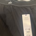 Alo Yoga  Match Point Tennis Skirt Photo 1