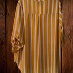 Forever 21  Blouse Photo 1