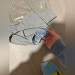 House of Harlow x Revolve tank top Size XS Photo 3