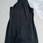 Madewell Women's MWL Black Pickleball Tennis Sport Shorts Dress Size XS Photo 0