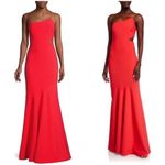 Likely  Fina Gown Photo 7