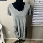 ZSUPPLY TRIBLEND SIDE knot T Photo 2