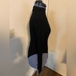 Forever 21  Seamless Mock Neck Bodysuit Photo 8