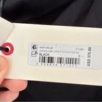 Ted Baker London Orliie One Shoulder Black Jumpsuit Size 0 NWT Photo 8