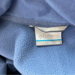 Columbia Herald Square Softshell Jacket Size XS Photo 4