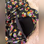 Laundry by Shelli Segal Size 6 dress Photo 6