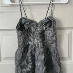 potter's pot  Flowy Tank Photo 3