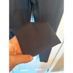 joe's jeans Joes stretchy pants black size 29 jogger stretchy Photo 4