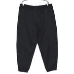 Nike Jordan Essentials Women's Utility Pants Black 2XL Photo 8