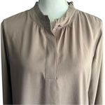 Calvin Klein Chic Blouse Photo 1