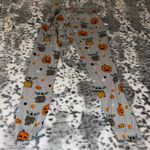 Munki Munki  x Star Wars Pajama Pants Photo 6