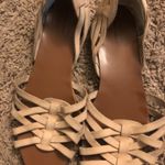 Melrose and Market Slip On Shoes Photo 0