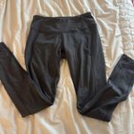 Calia by Carrie  Leggings grey Photo 0