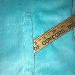 Made for life brushed fleece long sleeve zip up 2 front pockets NEW size XL Photo 5