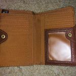 Relic  Wallet Photo 1