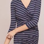 Sundry Fabian Dress Photo 0