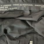 Sweaty Betty  Short Sleeve Seamless Workout T-Shirt Photo 4