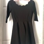 Lulus  mini dress, size small Photo 4