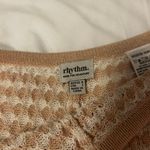 Rhythm Knit Set Photo 1