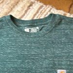 Carhartt  Women Loose Fit Heavyweight Short-sleeve​ Photo 6