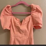 Jealous Tomato Dress  Photo 1